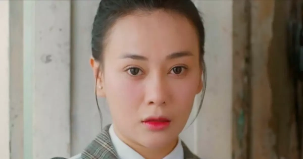 Vai diễn của Phương Oanh gây bàn tán