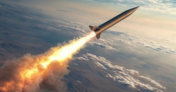 Điều gì khiến chứng quyền thu hút nhà đầu tư?