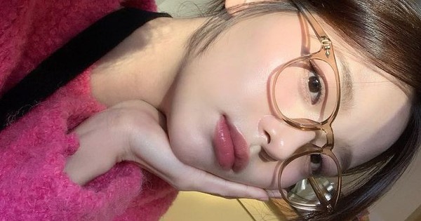 Phụ nữ già nhanh, tuổi thọ ngắn thường thích làm 4 việc này vào ban đêm: Bạn mắc mấy điều?