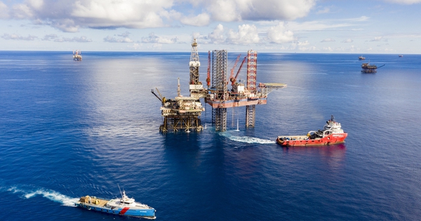 Doanh nghiệp lớn nhất Việt Nam muốn bán hết cổ phần tại 2 công ty, thu về gần 200 tỷ đồng để "tập trung cho hoạt động cốt lõi"