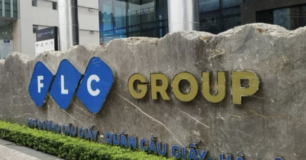 FLC triệu tập đại hội bất thường sau khi tiếp quản Bamboo Airways