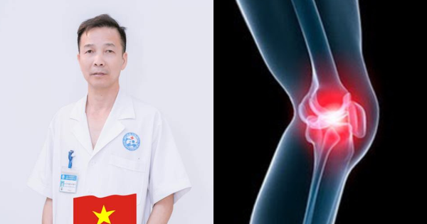 Gia tăng ca bệnh xương khớp khi chơi pickleball, nhiều người Việt đang mắc chung 1 lỗi