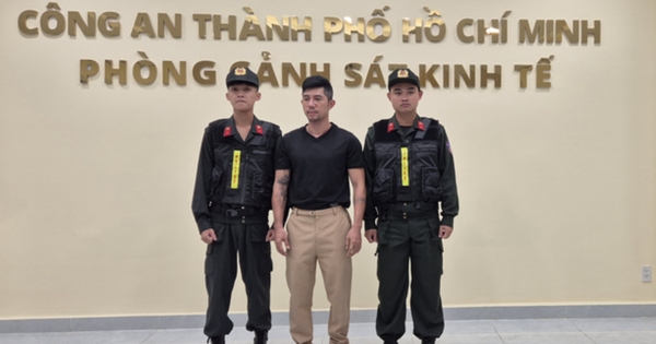 Ngân 98, Lương Bằng Quang và phi vụ đưa 8 tỉ đồng "chạy án"