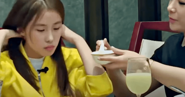 “Em bé khổng lồ” 16 tuổi vẫn được bảo mẫu bón cơm, cắt móng chân, tiêu vặt gần 200 triệu đồng/ngày hiện giờ ra sao?