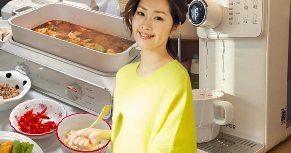 Sau 2 năm sử dụng, tôi khuyên bạn nên mua ngay 9 món đồ gia dụng này - chúng đáng tiền từng đồng!