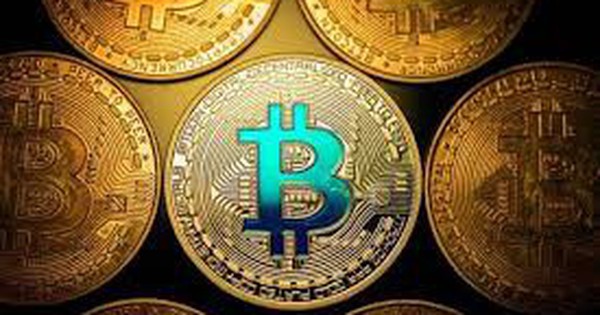 Thị trường tiền số hôm nay, 25-10: Công ước Hà Nội đặt dấu chấm hết cho lừa đảo tài sản số