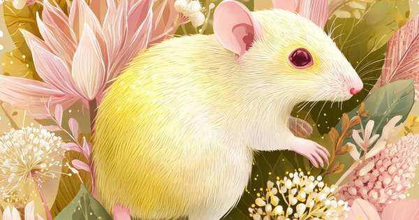 3 con giáp sắp đến thời điểm may mắn hội tụ, được thần Tài để mắt, quý nhân phù trợ, tài lộc không đếm xuể