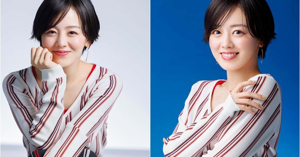 Ở tuổi 45, nếu khoản tiết kiệm của bạn gần chạm mốc này, bạn đang sống vững vàng hơn 70% người cùng thế hệ