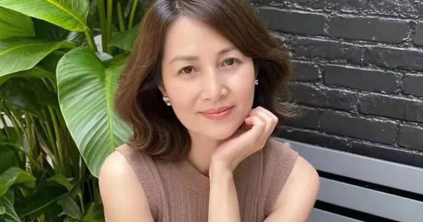 Đây là 10 tiêu chí cho một cuộc sống hưu trí trọn vẹn - tiêu chí cuối cùng ai cũng muốn đạt được!