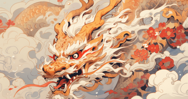 Từ nay đến Rằm tháng 9, 4 con giáp này tăng mạnh tài sản ròng nhờ biết "giữ lộc": Top 1 kiếm tiền giỏi lại tiết kiệm khôn