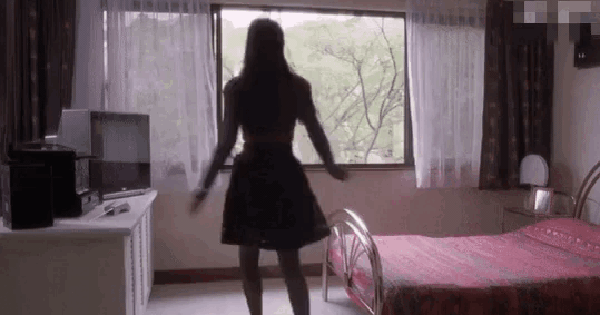 "Mỹ nhân đẹp nhất châu Á" tháo chạy khỏi showbiz trong ê chề