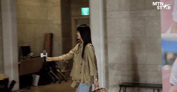 Không biết mỹ nhân này sống ở hành tinh nào mà trẻ lâu thế: Mẹ 3 con mà như gái 18, nghe tuổi thật không ai tin nổi