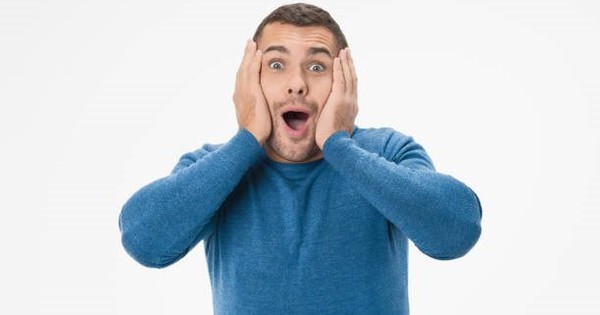 Cập nhật BCTC quý 3/2025 chiều ngày 27/10: Thêm MB, Masan, Masan Consumer, Nosco... công bố