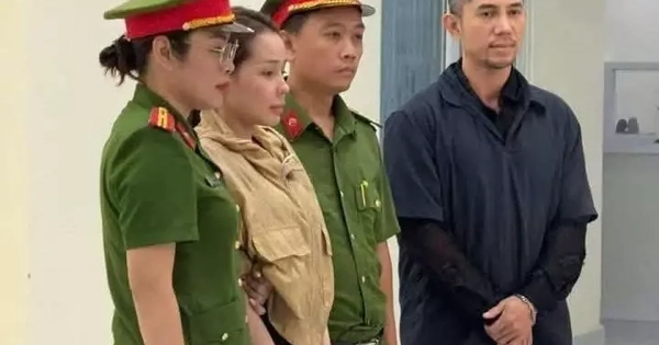 Toàn cảnh vụ Ngân 98 - Lương Bằng Quang bị bắt