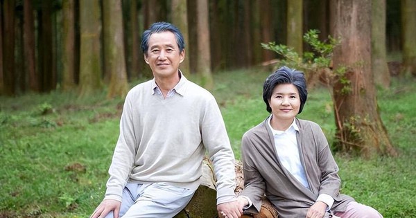 Đến tuổi trung niên, thất bại nhất của chúng ta không phải là không có tiền, mà là không thể "sống sót" qua 3 rào cản này