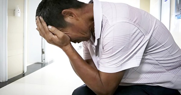 Người đàn ông mua nợ xổ số gần 200 triệu đồng nhưng không chịu trả, bị đại lý khởi kiện, tòa tuyên bố: "Cửa hàng làm vậy là sai"