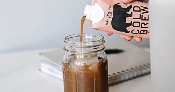 360 độ cà phê uống liền: Giảm áp lực chi phí, giữ chất lượng trong sản xuất (Kỳ 2)