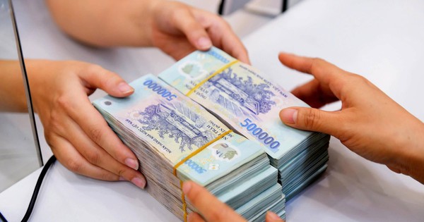 Trốn thuế trong kinh doanh, người đại diện pháp luật có thể đối diện mức phạt nào?
