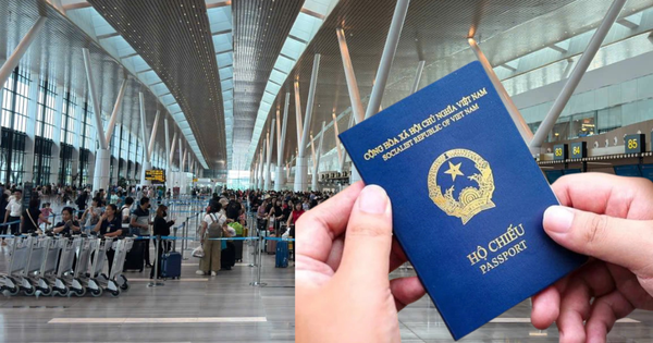 Danh sách 50 điểm đến miễn visa cho người Việt Nam năm 2025