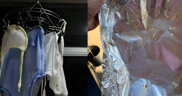 Thô nhưng thật: 6 thói quen tiết kiệm này đang cướp đi sức khỏe của cả nhà bạn