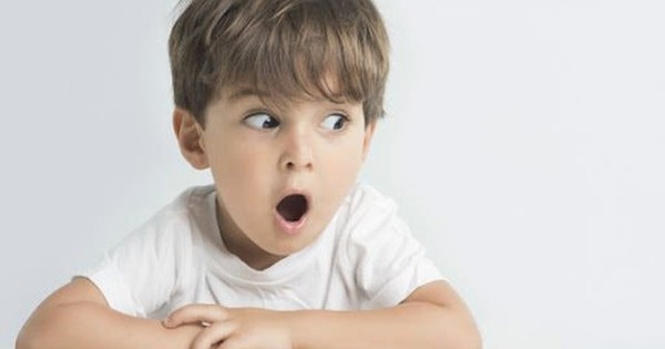 Một công ty thép giao hàng chục tỷ đồng cho Chủ tịch đi đầu tư bất động sản