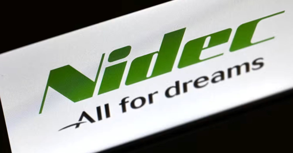 Tập đoàn hàng đầu Nhật Bản bị loại khỏi Nikkei 225 vì bê bối kế toán nghiêm trọng, cổ phiếu rơi tự do 20%/ngày