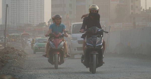 Nói thật là, sao Honda và nhiều hãng Nhật lại cần đến 2 - 3 năm nữa để “chuyển đổi xanh” trong khi chính sách đã định từ lâu