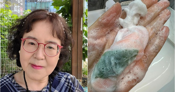 Dì tôi luôn bị nói là keo kiệt, nhưng càng nhìn kỹ, tôi càng hiểu: Đó là cách sống thông minh nhất đời