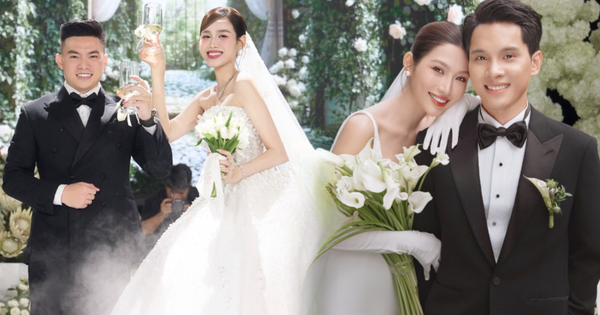 Ba từ mô tả điểm chung giữa TGĐ tập đoàn Sơn Hải và chủ tịch khách sạn Colline Đà Lạt