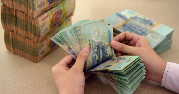 Trường Cao đẳng Lý Tự Trọng TPHCM lên tiếng vụ “thu sai 158 tỷ học phí”: “Số tiền tồn chưa chi trả, không phải thu sai”