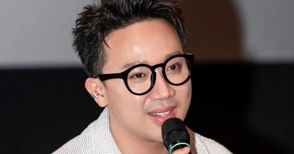 Trấn Thành áy náy: “Tại sao mình không quay sớm hơn để giúp người ta”