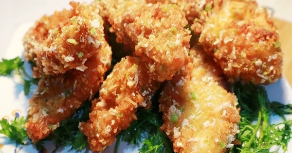 Mỹ đánh giá: Không phải gà hay lợn, đây mới là loại thịt "tốt nhất thế giới", ít bị tiêm thuốc mà “bổ như sâm”, rất tốt cho tuổi thọ