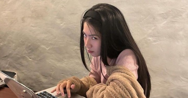 2 điều người giàu làm mỗi ngày, còn bạn thì lười