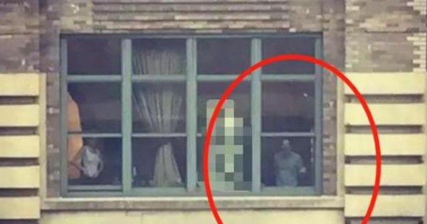 Cậu bé 5 tuổi liên tục nói có người theo dõi ngoài cửa sổ, bà mẹ phát hiện sự thật chấn động: Tôi đã hại con mình!