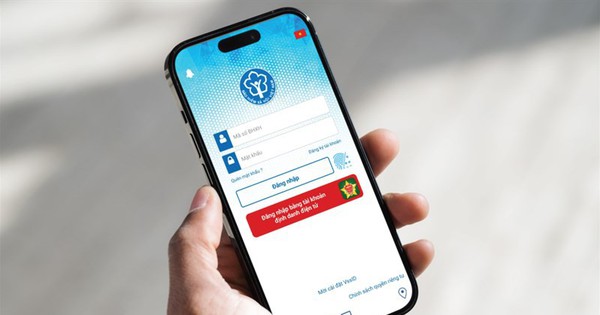 Người dân được lợi gì khi đồng nhất mã số BHXH bằng số định danh cá nhân, căn cước công dân