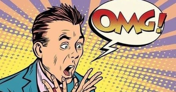 Sau khi bán đất Cần Giờ cho nhà GELEX lấy hơn 600 tỷ, cổ phiếu của công ty phân phối ô tô lớn nhất sàn tăng 80% sau 9 phiên trần liên tiếp