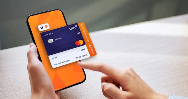 Khi ngân hàng ngày càng hiểu bạn hơn: VIB và hành trình cá nhân hóa trải nghiệm khách hàng