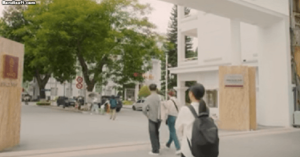 Việt Nam mới có nữ thần mặt mộc ngắm 1 lần phải khen 100 lần: Để không cỡ này, trang điểm cỡ nào