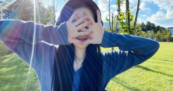 30 phút sau khi thức dậy buổi sáng mà làm 5 việc này tốt ngang uống "thuốc chống già", dưỡng da, giảm mỡ