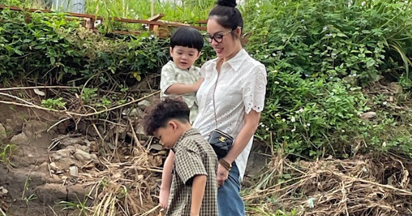 Tình hình nữ diễn viên từng vướng ồn ào nợ 6 tỷ đồng