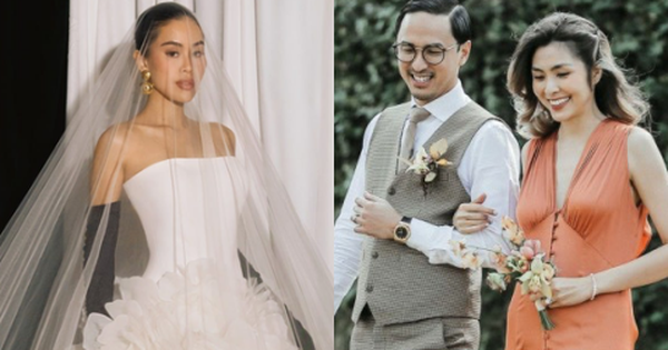 Đám cưới em chồng Hà Tăng: Hé lộ thời gian, địa điểm, 1 chi tiết khủng đáng mong chờ