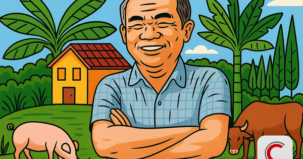 Bầu Đức sẽ chơi lớn 2 năm tiếp theo: Mỗi năm niêm yết 1 công ty con, trồng thêm 7.000 ha cà phê, đầu tư hàng loạt nhà máy