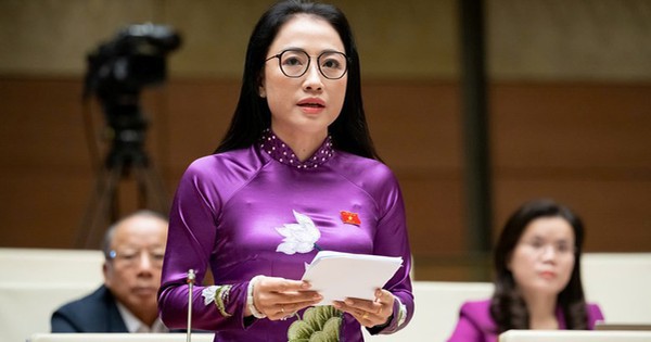 Đề xuất công nhận liệt sĩ với nhân viên y tế hi sinh khi làm nhiệm vụ