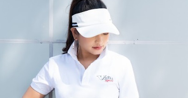 Tình hình hiện tại của nữ diễn viên phim giờ vàng VTV từng phải khâu 78 mũi trên mặt vì tai nạn