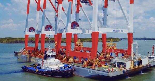 Lộ diện doanh nghiệp quân đội có thị giá top đầu, quý 3 lãi gấp 3 lần cùng kỳ, LNTT 9 tháng gần 1.000 tỷ