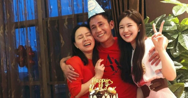 Ở tuổi 50, bố mẹ tôi đã dư tiền để sống 20 năm nữa dù cả đời chưa từng đầu tư