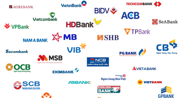 Thị trường chứng khoán nâng hạng tác động tích cực đến hoạt động ngân hàng