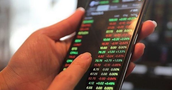 Công an Hải Phòng cảnh báo thủ đoạn lừa đảo đầu tư tài chính, tiền ảo qua mạng