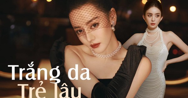 Phạm Băng Băng, Địch Lệ Nhiệt Ba và Na Trát da trắng mịn: Hóa ra đều chuộng 1 kiểu ăn uống tăng sinh collagen, cứ ra chợ là có sẵn