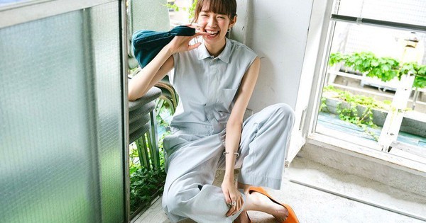 3 hành động quen thuộc ít ai ngờ nhưng lại là dấu hiệu cho thấy bạn đang hút may mắn và tài lộc